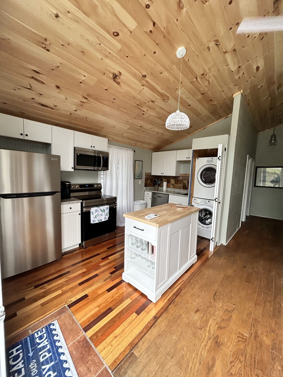 Prepare your favorite meals and make memories!