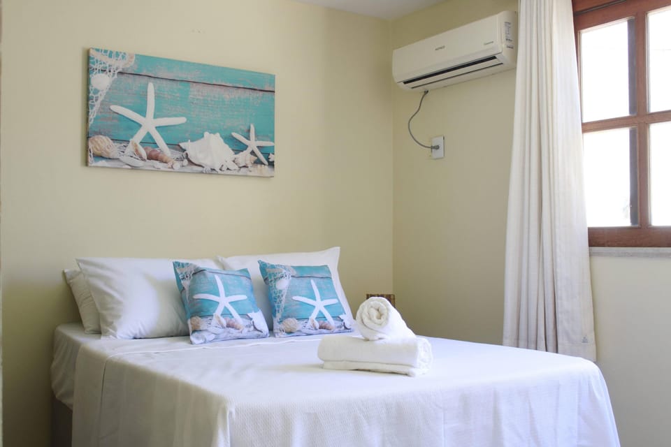 Iron/ironing board, free WiFi