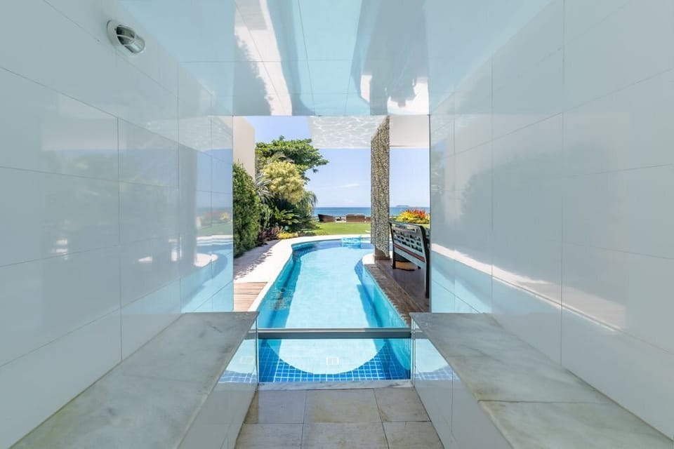 Villa | Pool | Outdoor pool