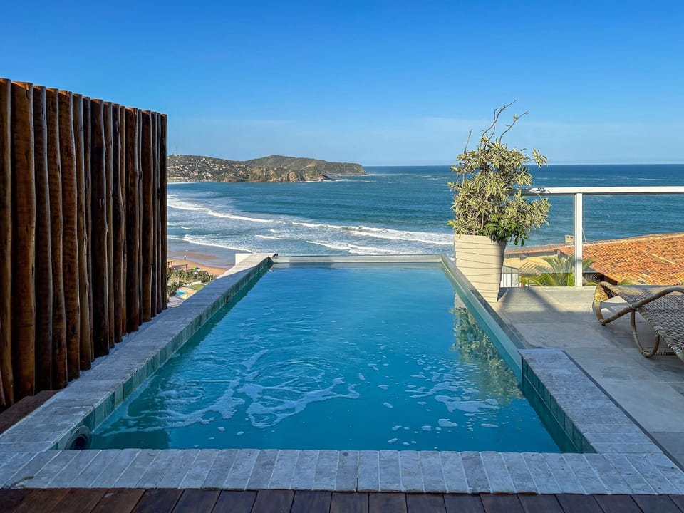 Villa | Pool | Outdoor pool