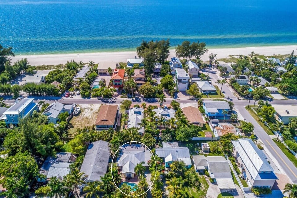 2914 aerial