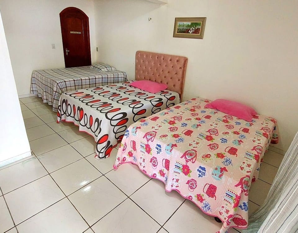 Family House | 7 bedrooms