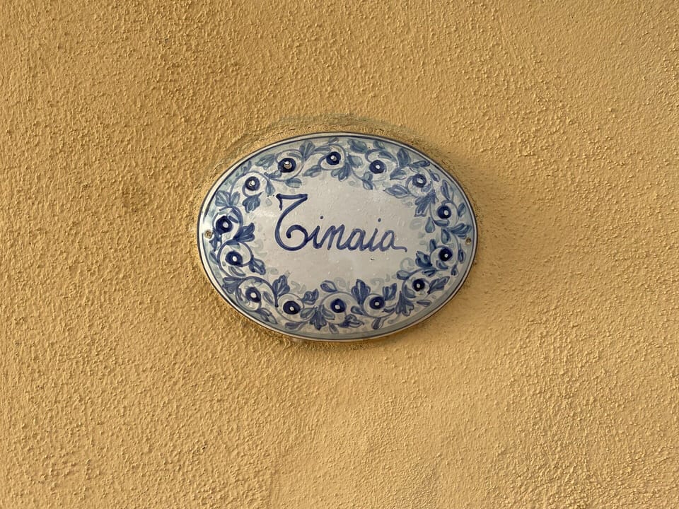 Autumn, Main Entrance, Spring, Summer