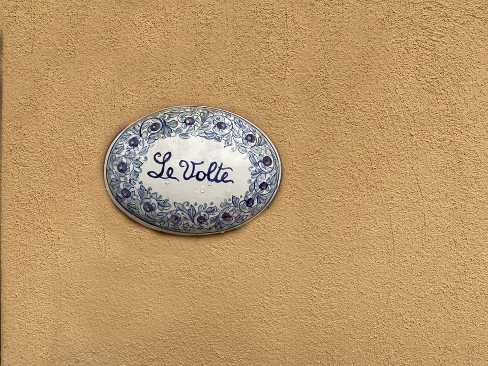 Autumn, Building Exterior, Spring, Summer