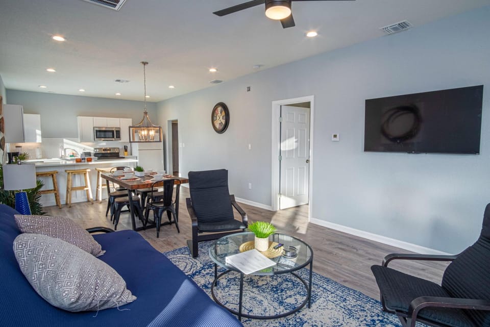 House | 4 bedrooms