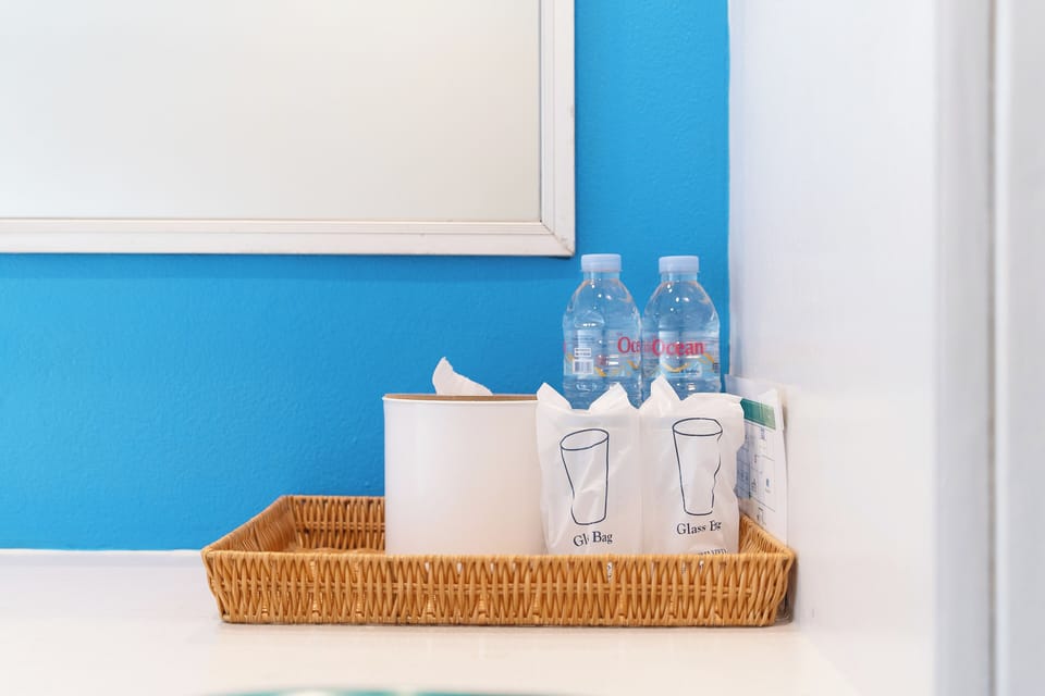 Deluxe with Balcony | Desk, free WiFi