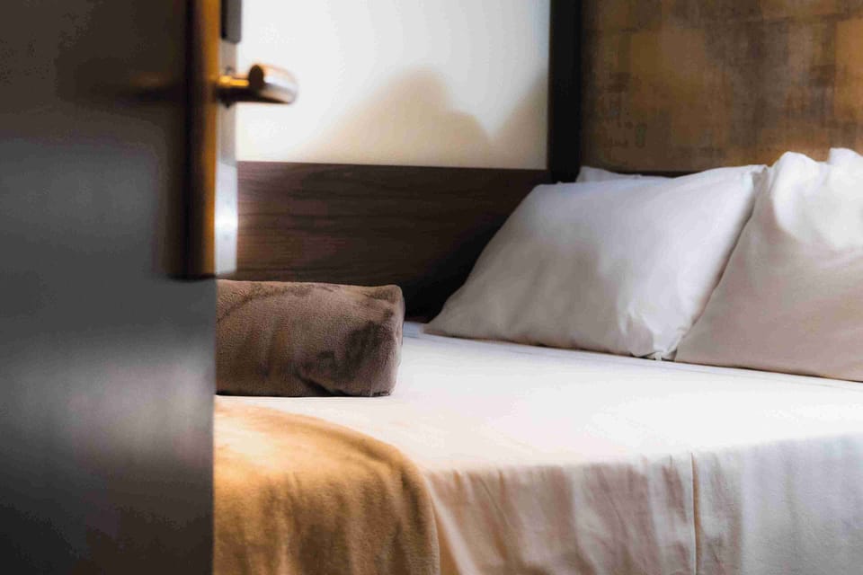Bed sheets
