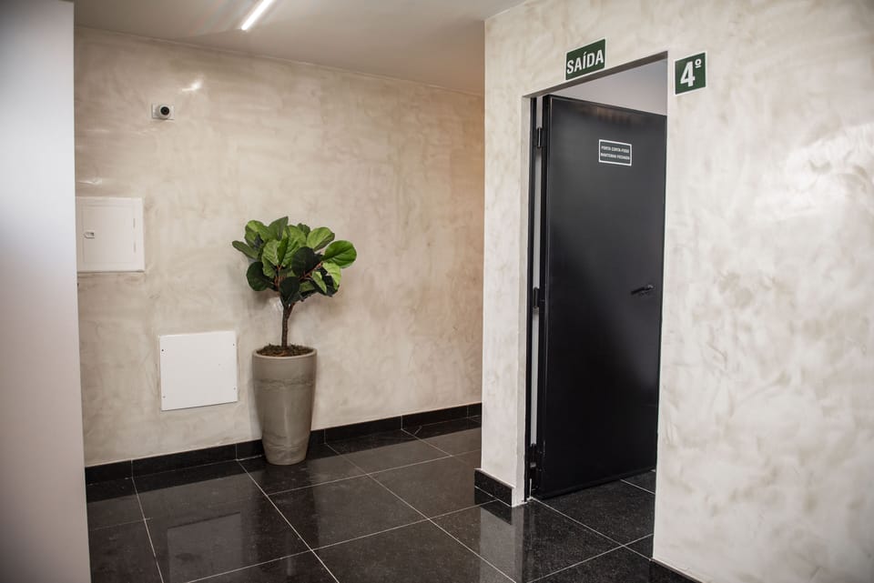 Elevator