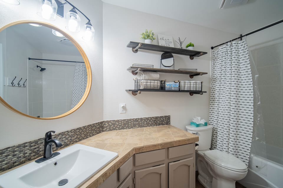 12 Sequoia Lane-16