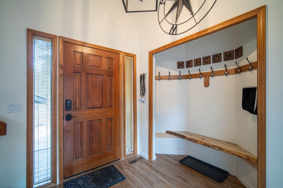 12 Sequoia Lane-13