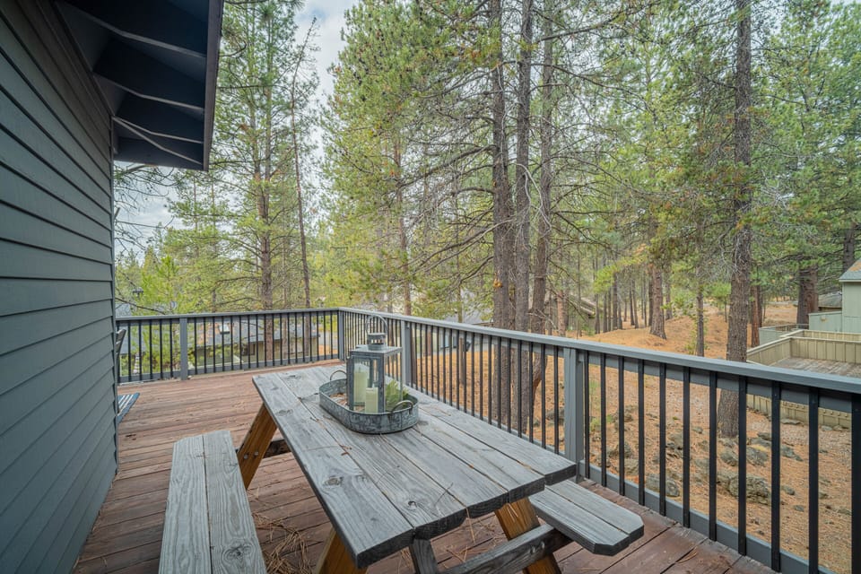 12 Sequoia Lane-28