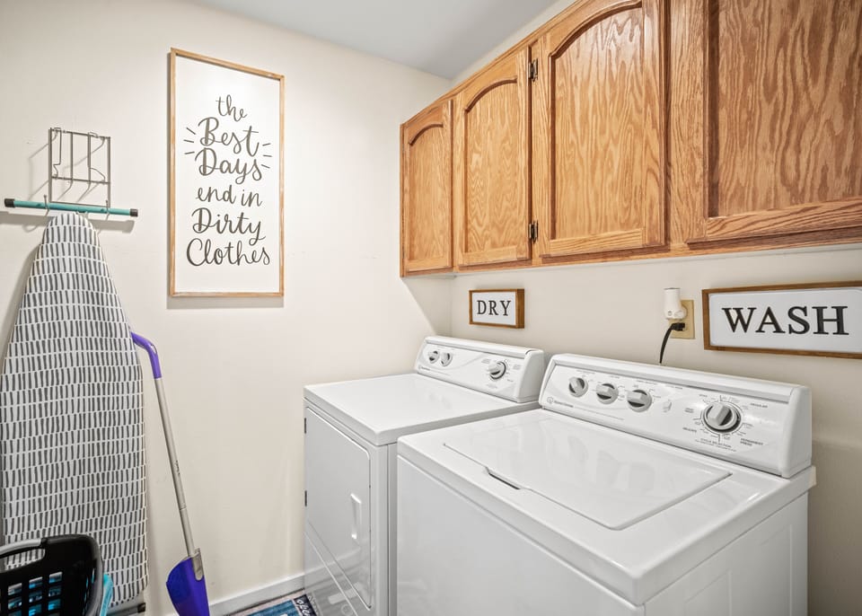 12 Sequoia Lane-19
