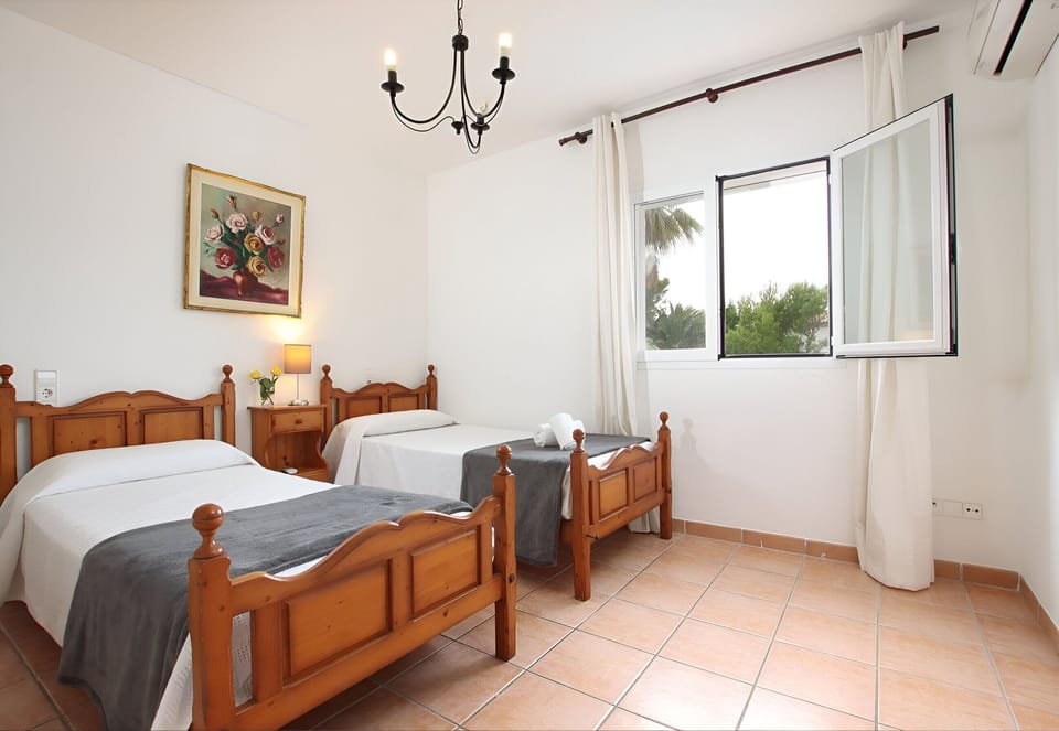 Villa Amoros (14)