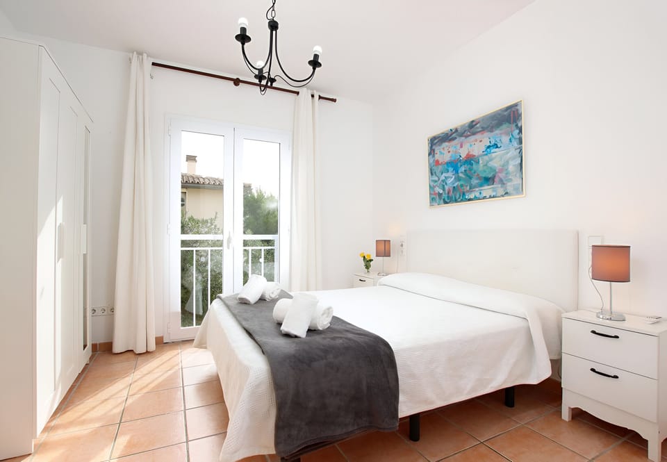 Villa Amoros (11)
