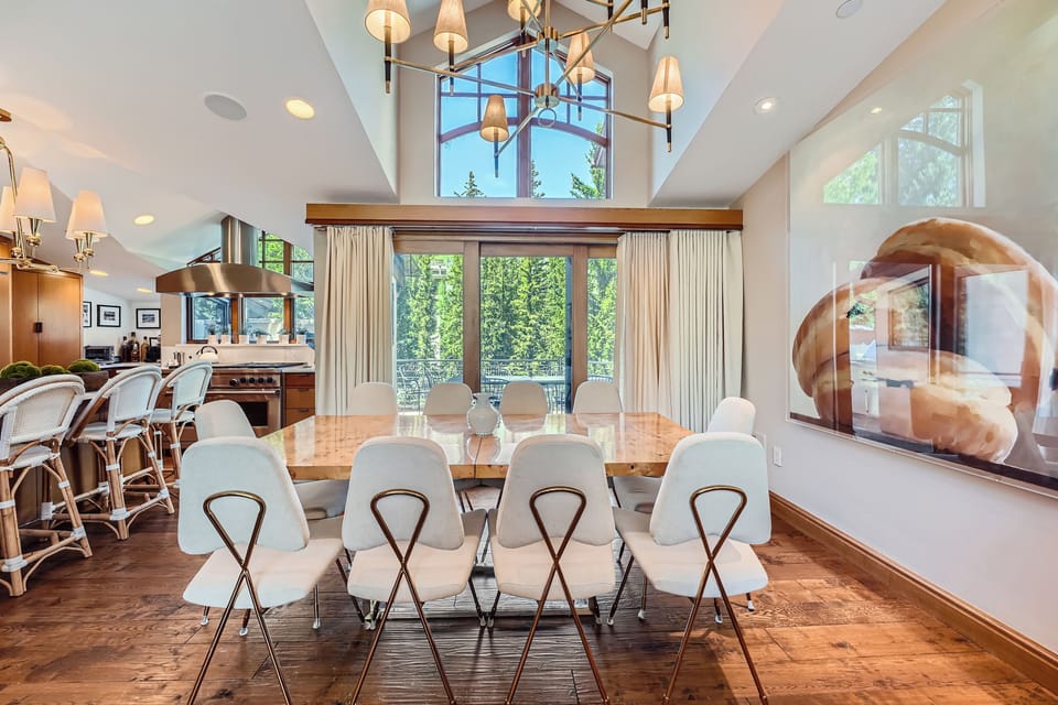 Rentals in Vail3