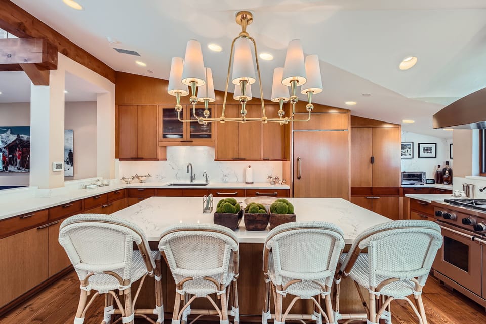 Rentals in Vail3