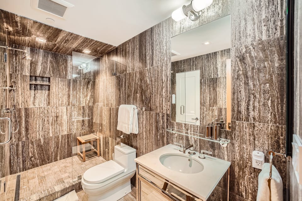 Rentals in Vail