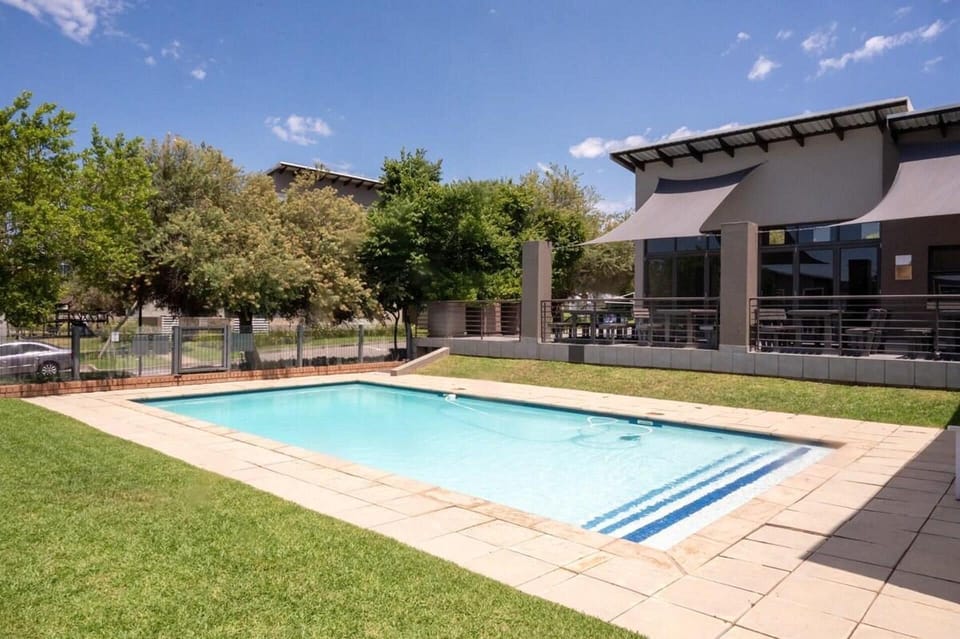 Studio | Pool | Outdoor pool