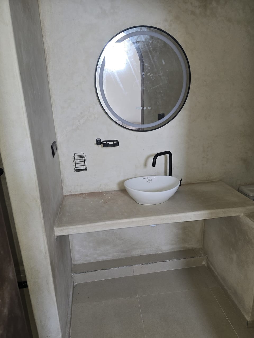 Comfort Studio Suite, Multiple Beds | Free WiFi, bed sheets