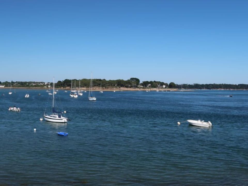 Place