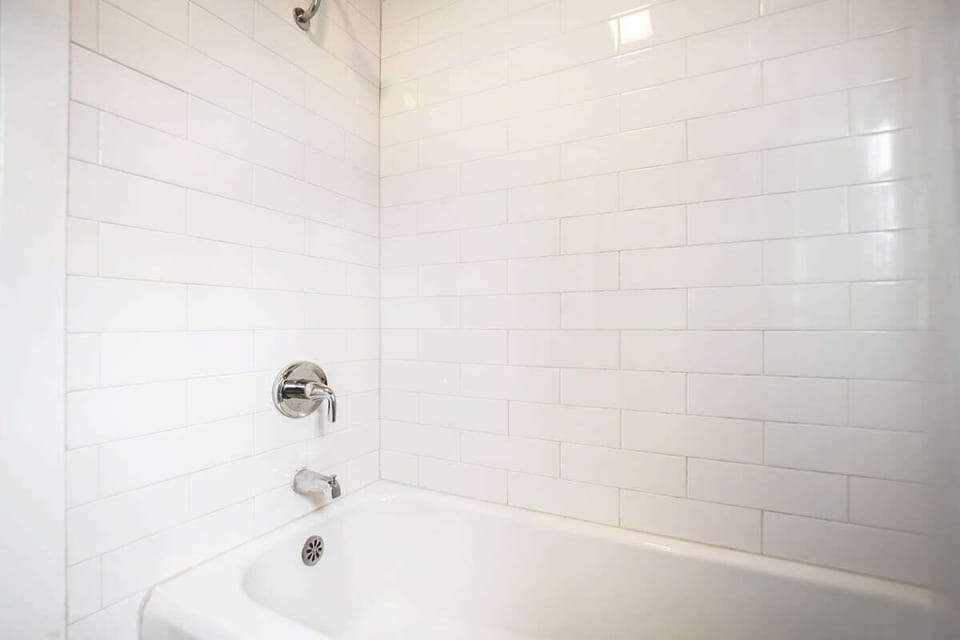 Tub/Shower