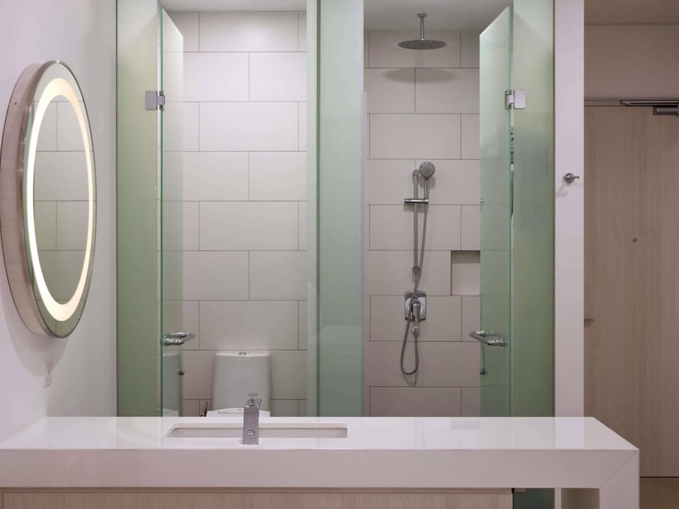 Grand Mercure Lampung Hotel in Indonesia