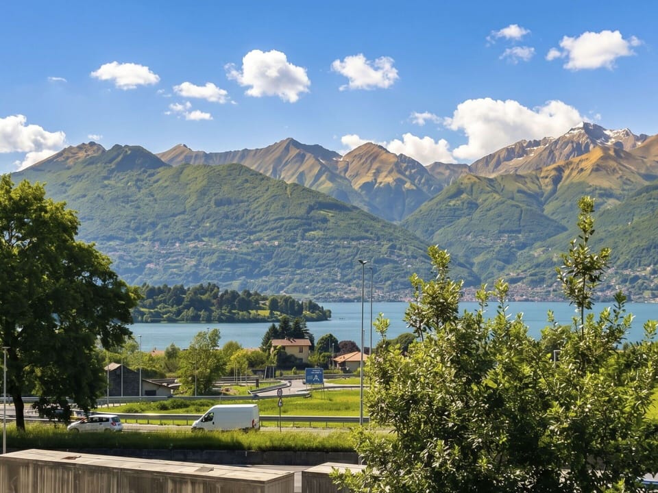 Mountain, Mountainous Landforms, Hill, Mountain Range, Highland, Ridge, Landscape, Hill Station, Valley, Fell