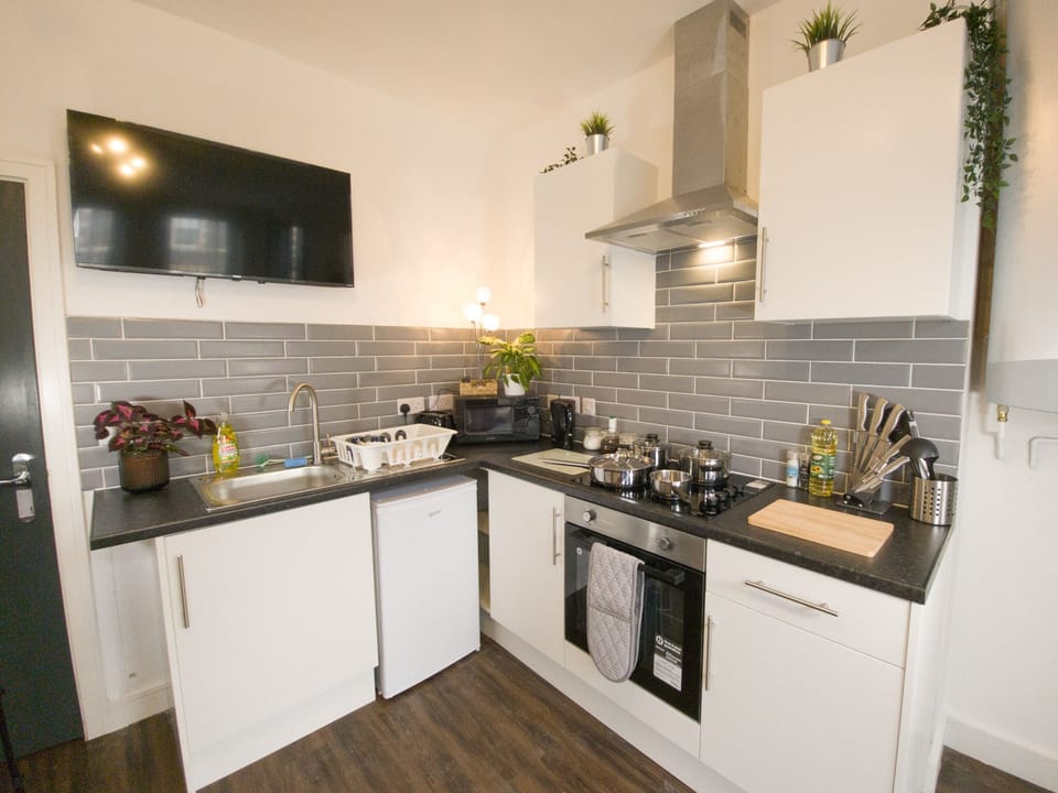 70a07549-92a3-4ccd-ab38-deaf0026a838