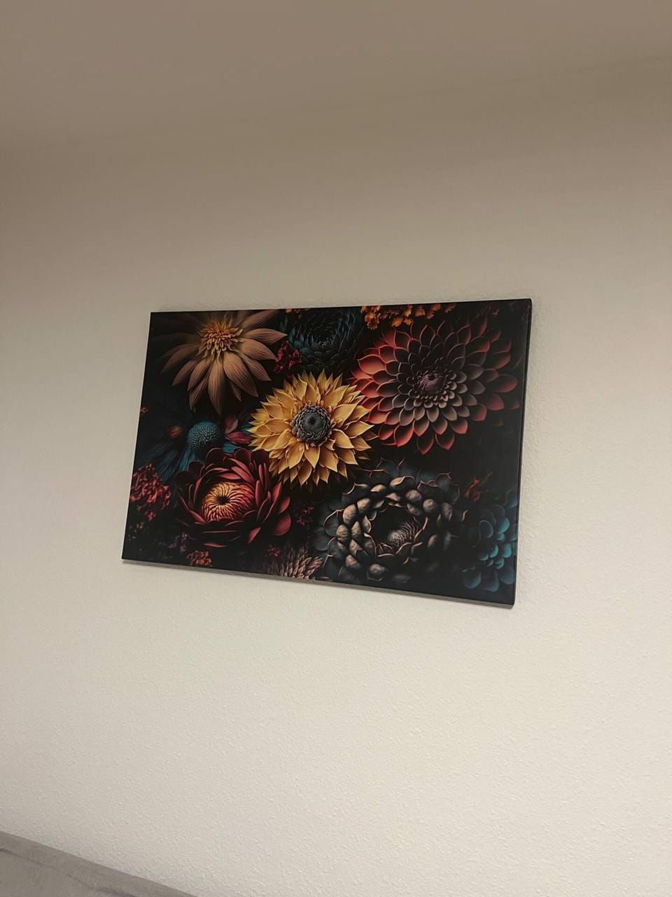 Apartment | Interior detail