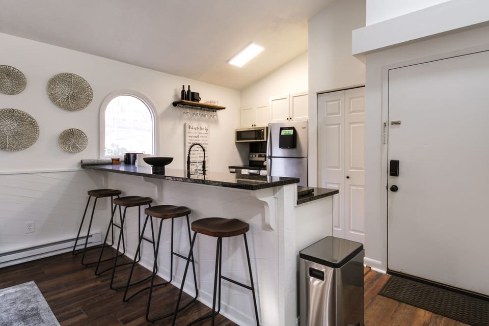 Kitchen | Dishwasher | Cooking Basics | Coffee Maker