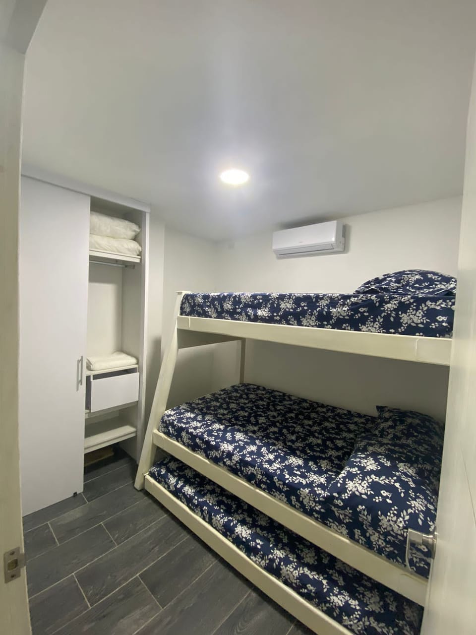 Exclusive Apartment | 2 bedrooms, free WiFi
