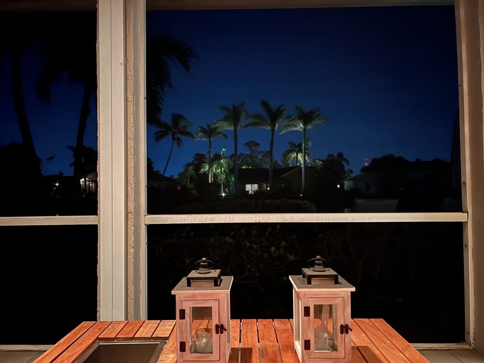 Lanai