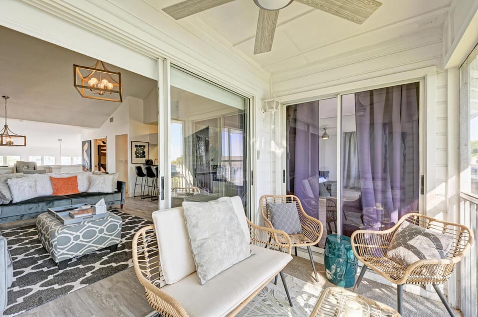 House | 2 bedrooms