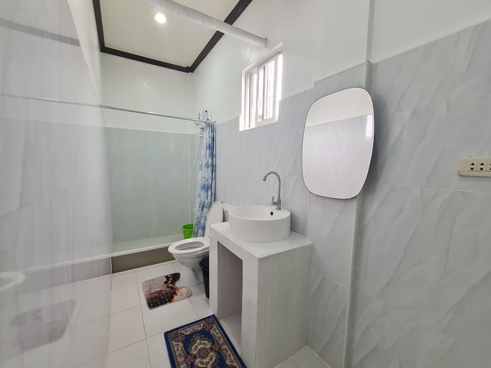 Alona Rose Hotel by SMS Hospitality Hostel in Panglao
