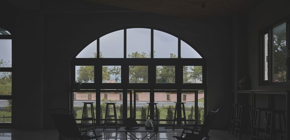 SASA YOUTH HOSTEL Hostel in Taiwan, Province of China