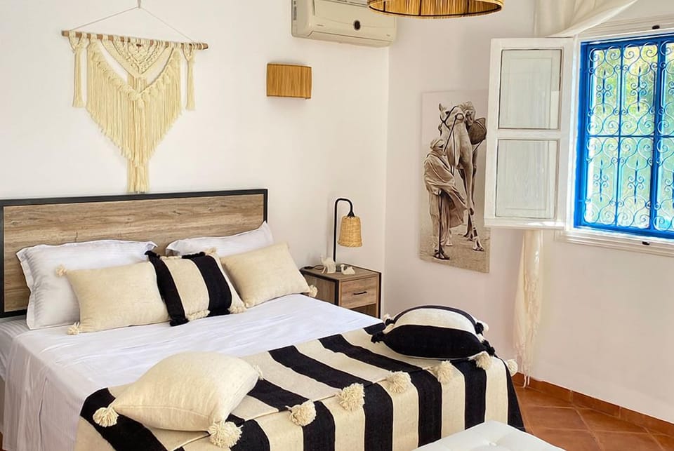 Comfort Loft | Premium bedding, Select Comfort beds, in-room safe, free WiFi