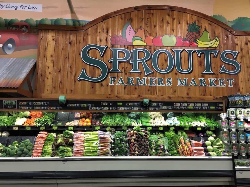 Neighborhood_Sprouts