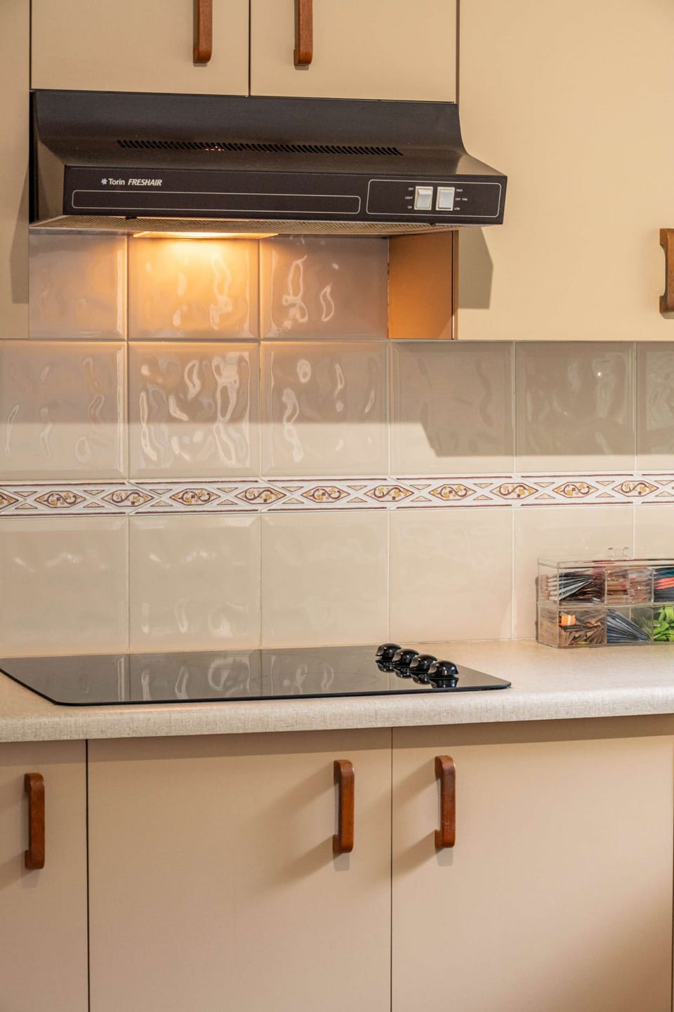 Kitchen Deco 2