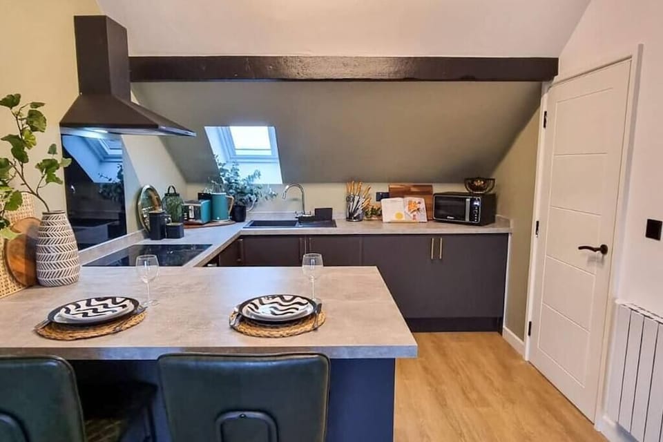 Make the most of your time in Manchester with our Welcome Guide to the city! 