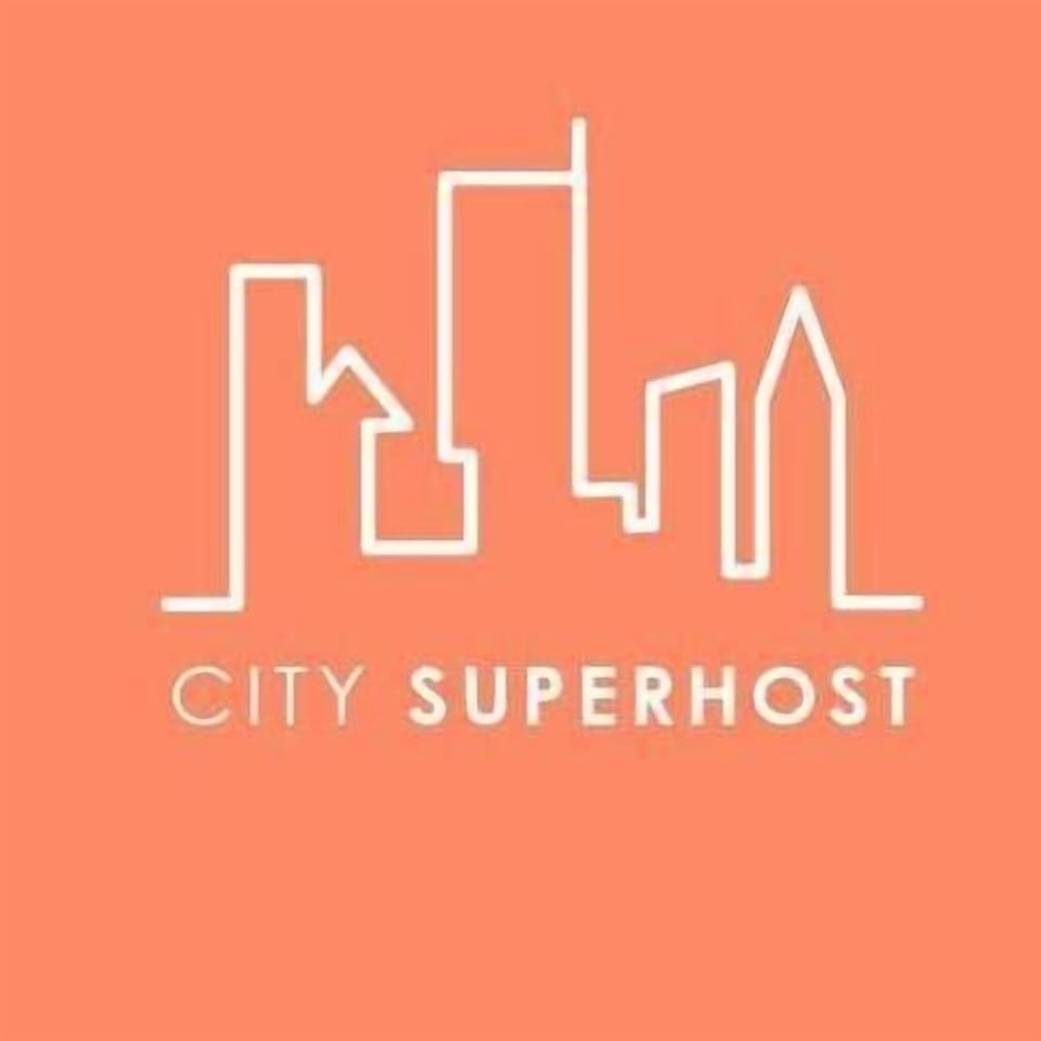 We've hosted 1000's of 5 star stays through our Manchester based hosting company.