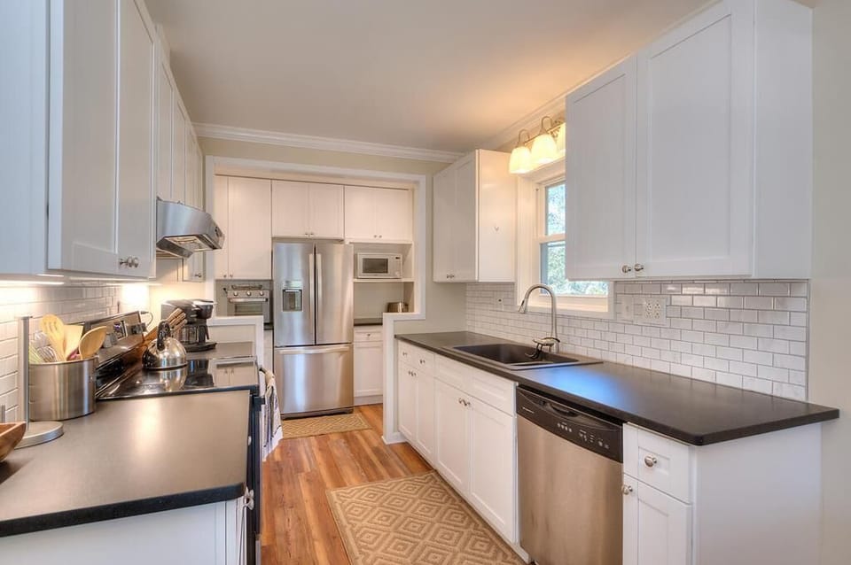 Kitchen
GW 11.7.23
