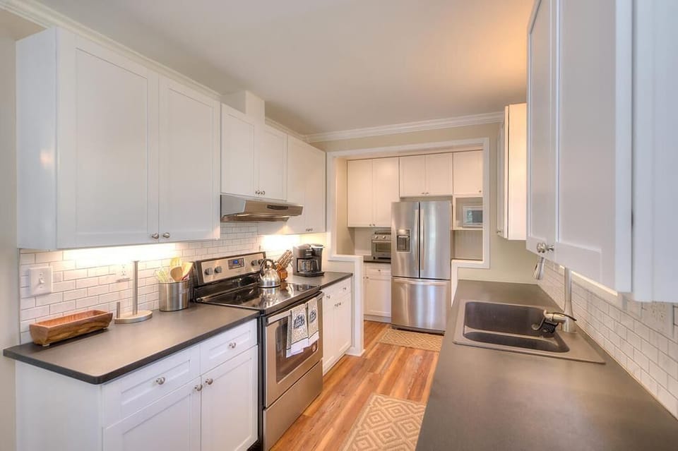 Kitchen
GW 11.7.23