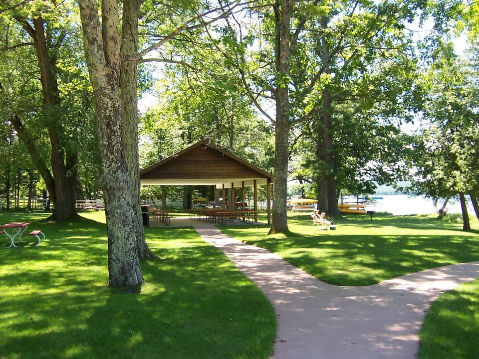 Private Beach Club - Pass required - Can be obtained at The Check In Center