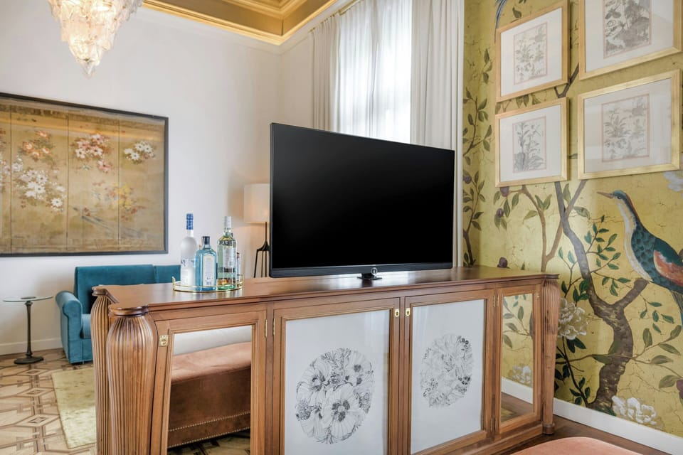 Cotton House Hotel, Autograph Collection Hotel in Barcelona