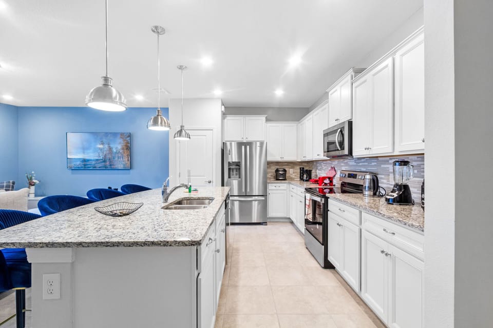 3966-lana-avenue--davenport--fl-33897---06