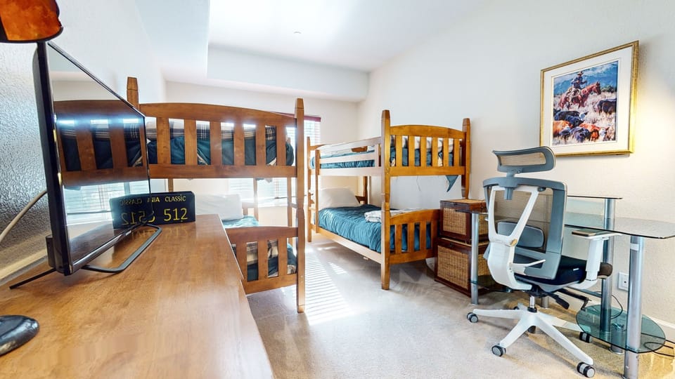Bed, Bedroom, Furniture, Indoors, Floor
