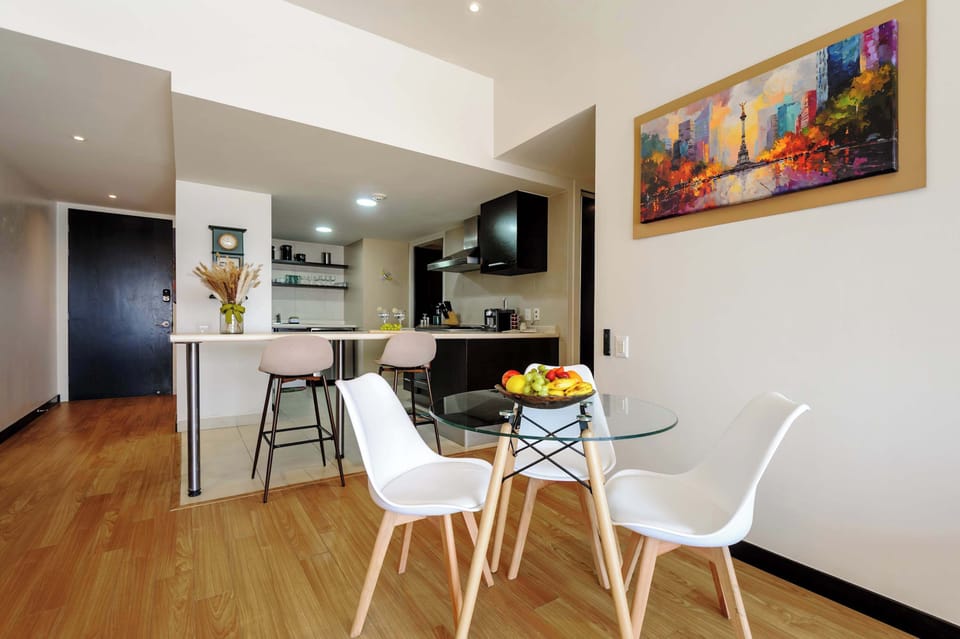 Comedor 
