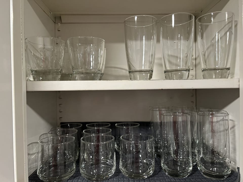 Miscellaneous