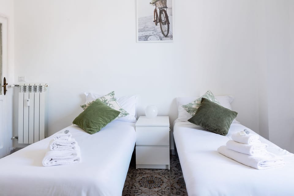 House | 3 bedrooms