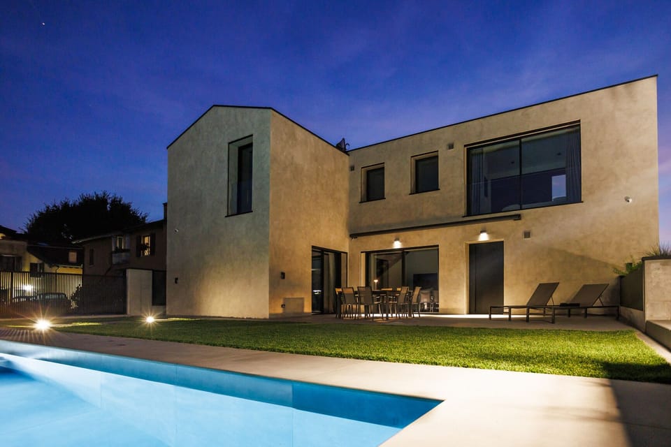 021 villagreghe web